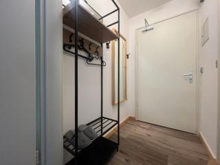 ciao-aschau Haus zur Burg Ap311 - Aschau im Chiemgau - 1
