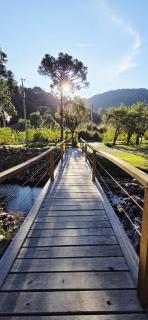 Valle Das Águas - 5