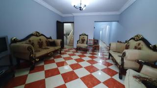 Paradise in Apartments - Alexandria - 1