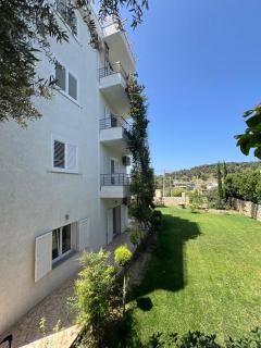 Lala Apartament - Vlorë - 5