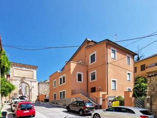 Le Stanze del Capitano Caldora - LʼAquila - 0