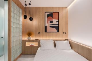 capital house - Atene - 6