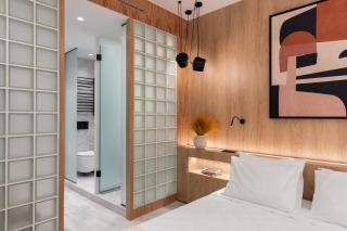 capital house - Atene - 5