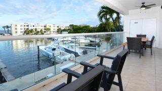 124 Mariners Club - Cayo Largo - 9