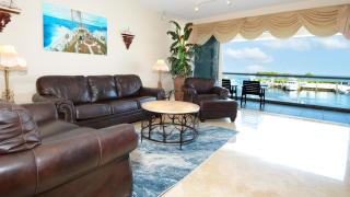 124 Mariners Club - Key Largo - 8