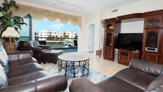 124 Mariners Club - Key Largo - 7