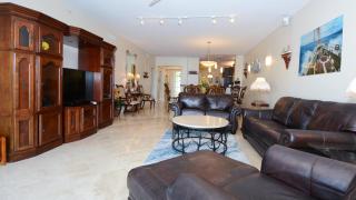 124 Mariners Club - Key Largo - 6