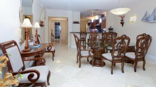 124 Mariners Club - Key Largo - 5