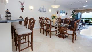 124 Mariners Club - Key Largo - 4