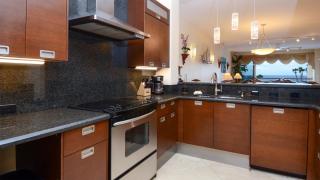 124 Mariners Club - Key Largo - 2