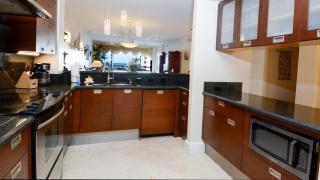 124 Mariners Club - Cayo Largo - 1