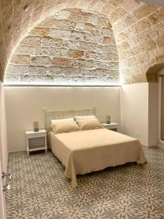 Dimora Donna Lucia - Polignano a Mare - 0