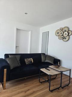 Kezara Living - Konz - 7