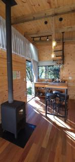 Valle Das Águas - 1