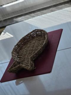Kezara Living - 6