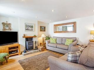 Donadea Cottage - Caerwys - 9