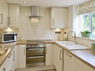Donadea Cottage - Caerwys - 5