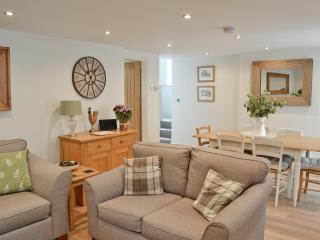 Donadea Cottage - Caerwys - 7