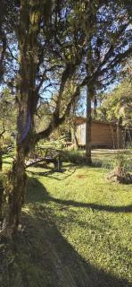 Valle Das Águas - 8