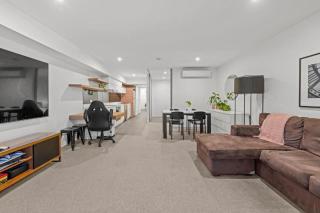 Artisan Suites at Merivale - Brisbane - 1