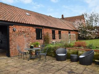 The Stables - Acle - 0