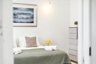 Spacious 6 Bedroom Luxury Home Sleeps 14 Royal Manor 57 - Stone Grove - 1