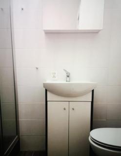 Pelc homes - Solingen - 4