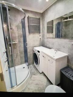 Pelc homes - Solingen - 3
