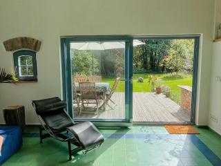 Charmning Cottage At The Edge Of The Uckermark - Grambow - 6