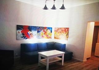 Pelc homes - Solingen - 2