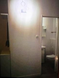 Pelc homes - Solingen - 1