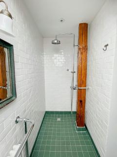 Holiday Home In Rural Idyll Of The Uckermark - - 5