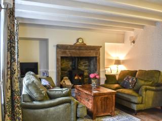 Primrose Cottage - Grassington - 8