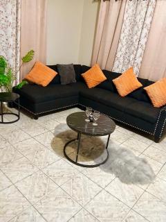 Eden Cove Villa - Montego Bay - 8