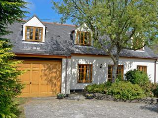 Lanacre Cottage - Mylor Bridge - 0