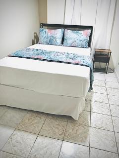 Eden Cove Villa - Montego Bay - 5