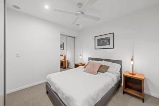 Artisan Suites at Merivale - Brisbane - 3