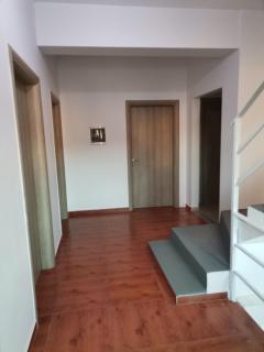 Koli Apartments - Ksamil - 5