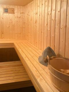 Nordic Summer House In Ålbæk With Spa And Sauna - Ålbæk - 4