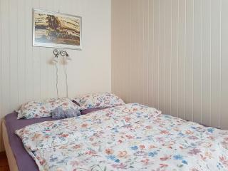 Beautiful Cabin With Sea View In Kragerø Isles - Kragerø - 8