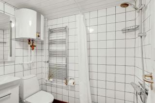 Surrounded By Beautiful Nature And Open Fields - Ringkøbing - 3