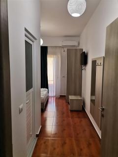 Koli Apartments - Ksamil - 6
