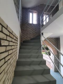 Koli Apartments - Ksamil - 4