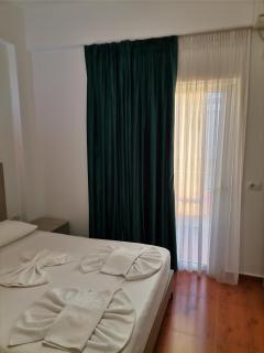 Koli Apartments - Ksamil - 3