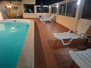 Casa do Diniz -  - 8