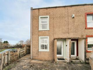 Appletrees Cottage - Brigham - 0