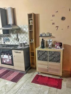 La Finestra sul Mare - 3