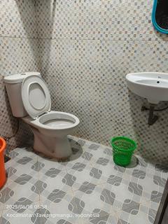 Samara homestay - Mantaak - 7