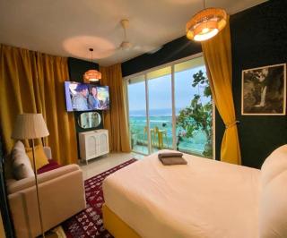 Sunset Studios - Cyberjaya - 0