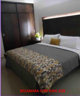 RENT and REST - Mazatlán - 0